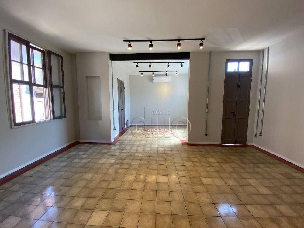 Casa, 131 m² - Foto 5