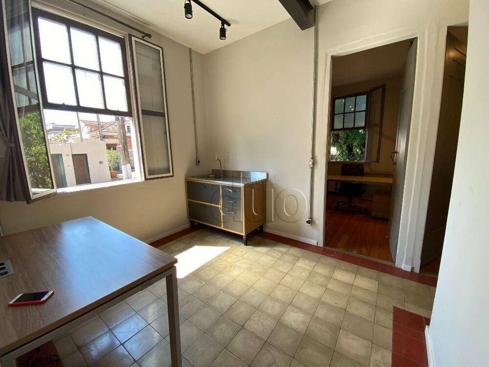 Casa, 131 m² - Foto 9