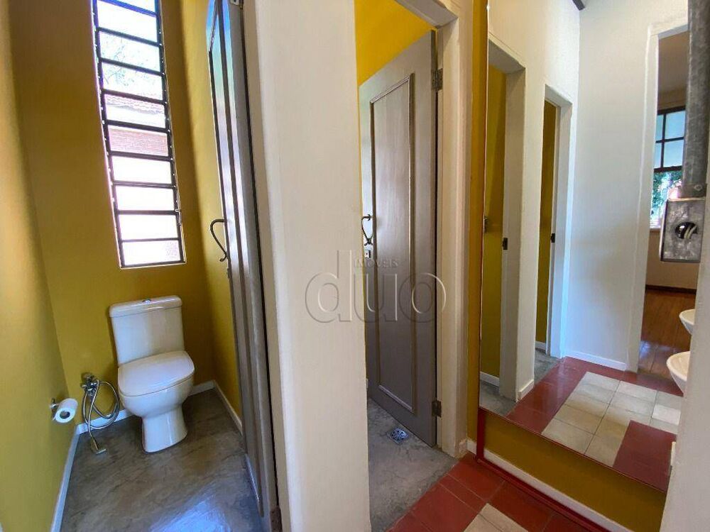 Casa, 131 m² - Foto 16