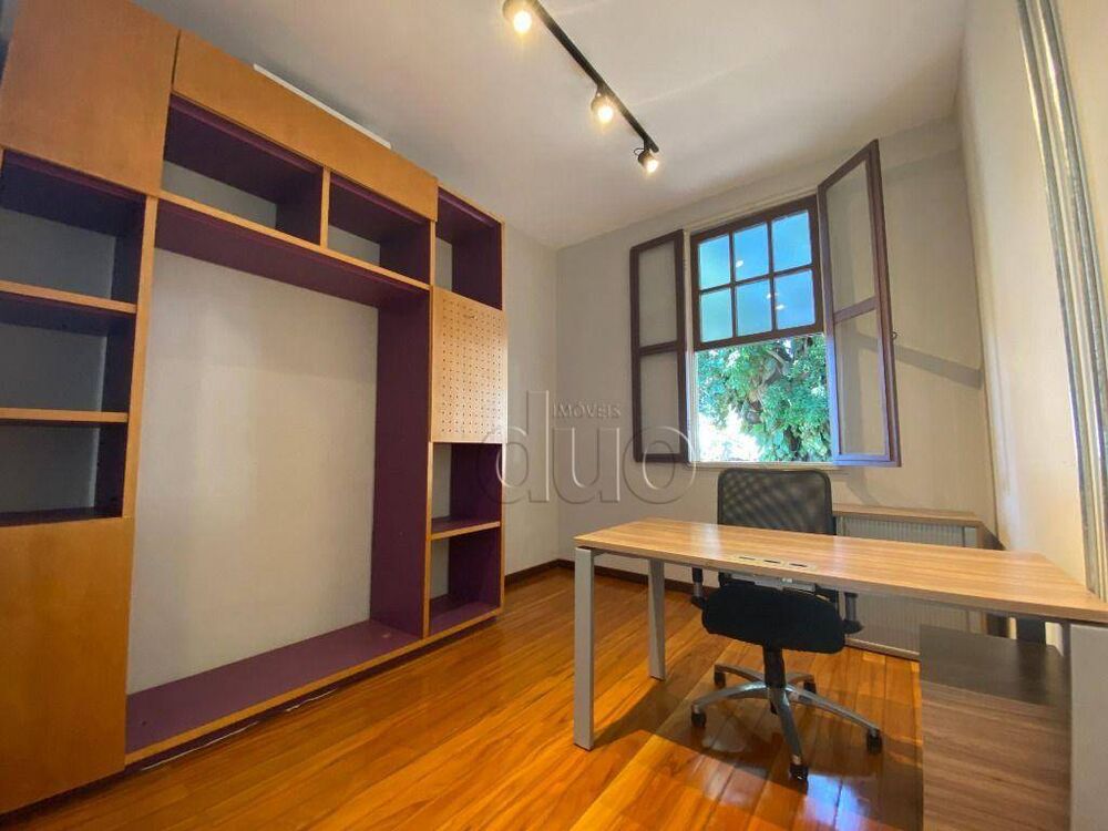 Casa, 131 m² - Foto 12