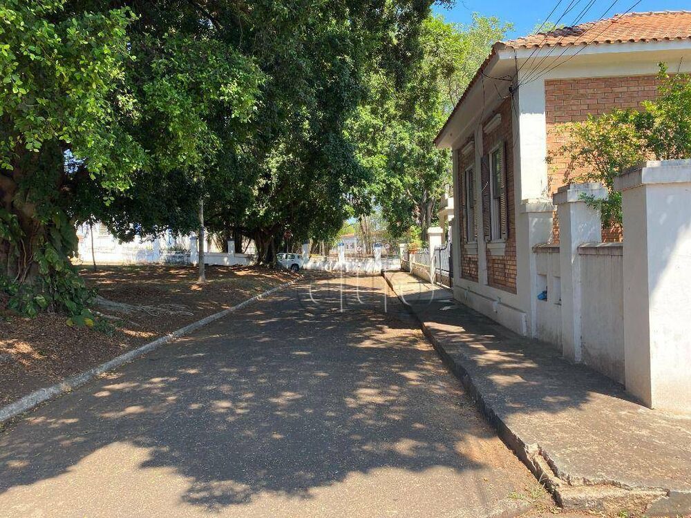 Casa, 131 m² - Foto 20