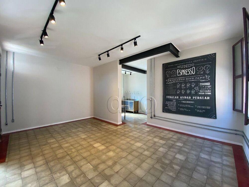 Casa, 131 m² - Foto 2