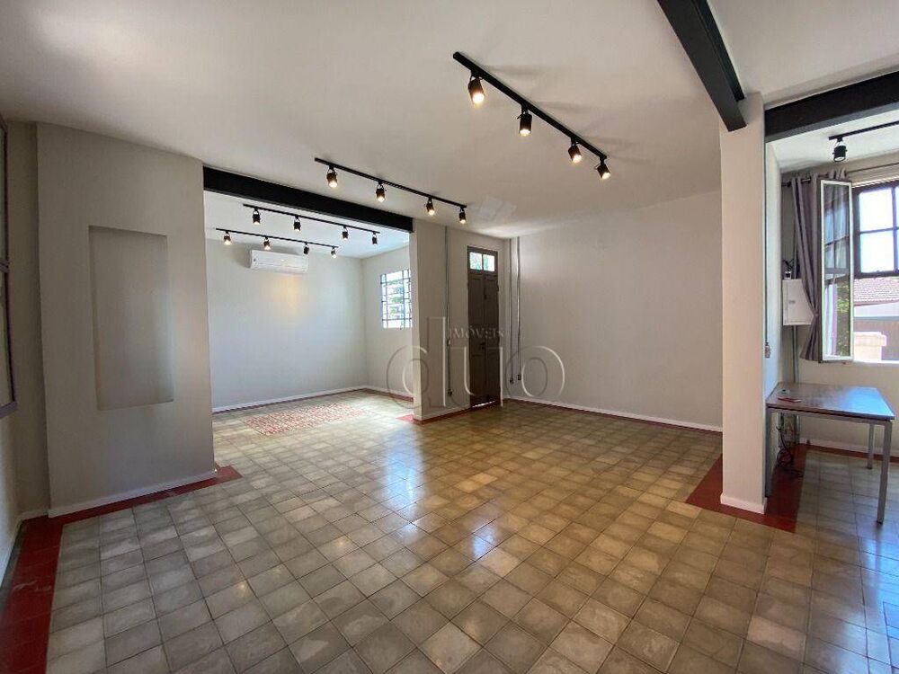 Casa, 131 m² - Foto 6