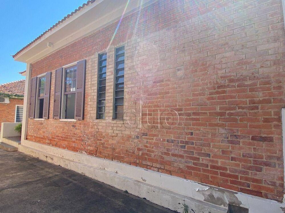 Casa, 131 m² - Foto 19