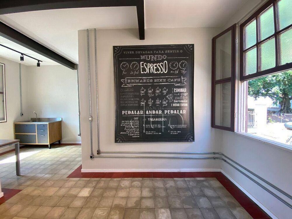 Casa, 131 m² - Foto 8