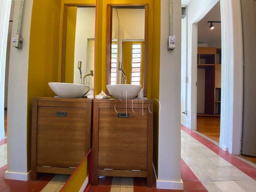 Casa, 131 m² - Foto 17