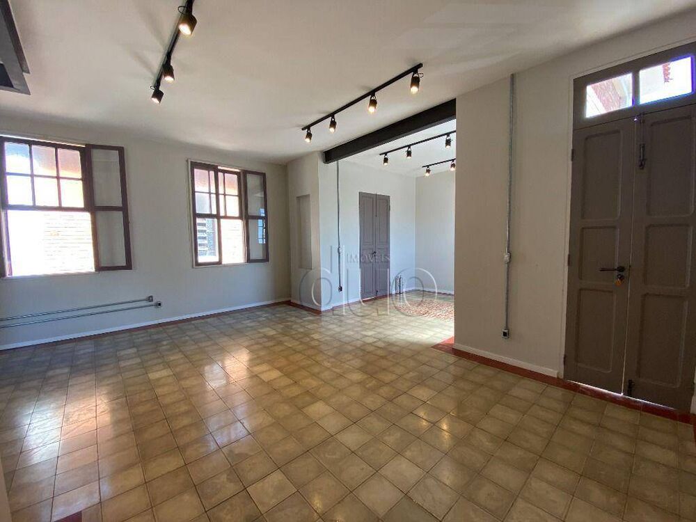 Casa, 131 m² - Foto 3