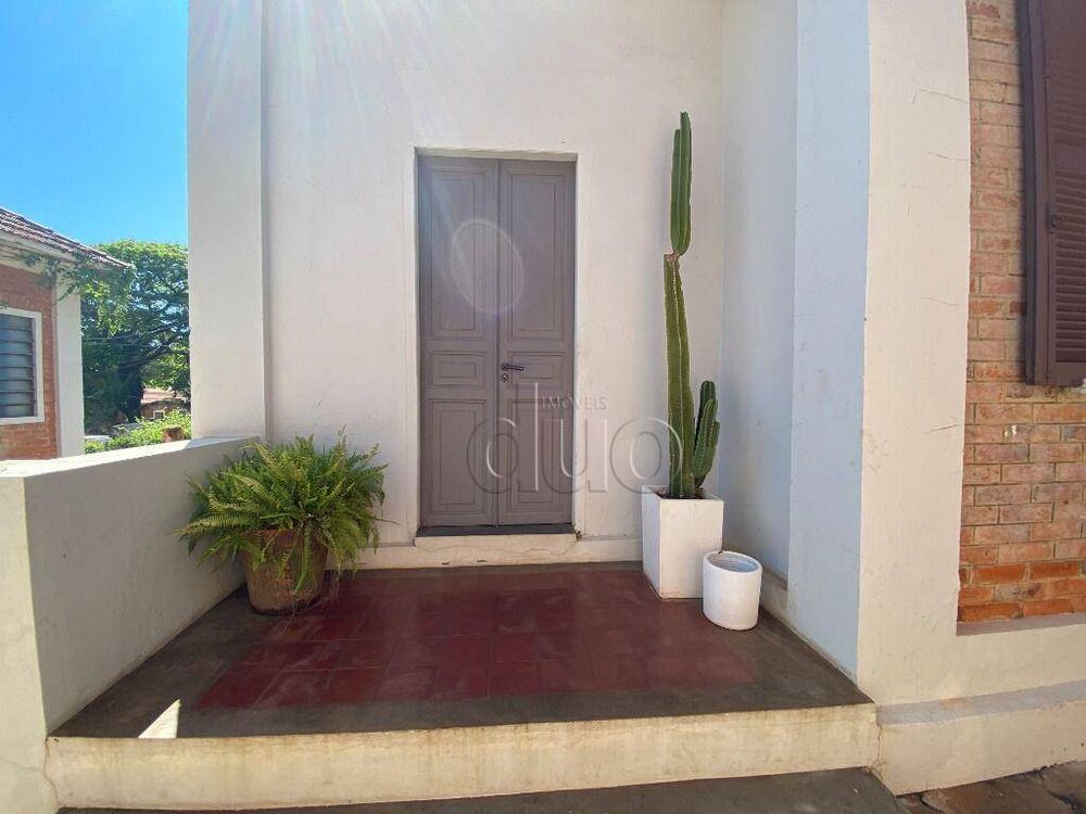 Casa, 131 m² - Foto 18