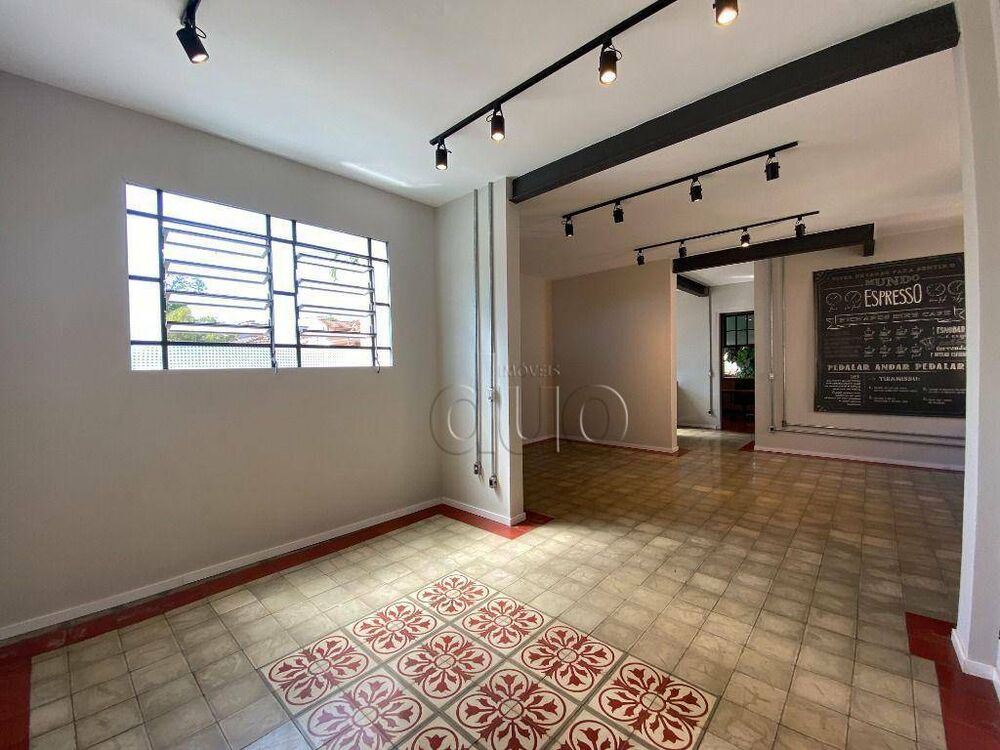 Casa, 131 m² - Foto 7