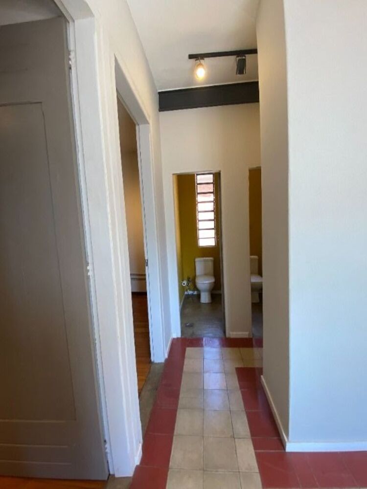 Casa, 131 m² - Foto 11