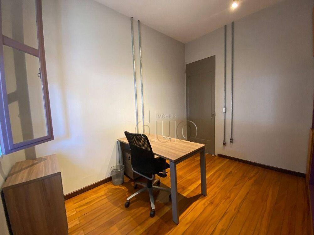 Casa, 131 m² - Foto 13