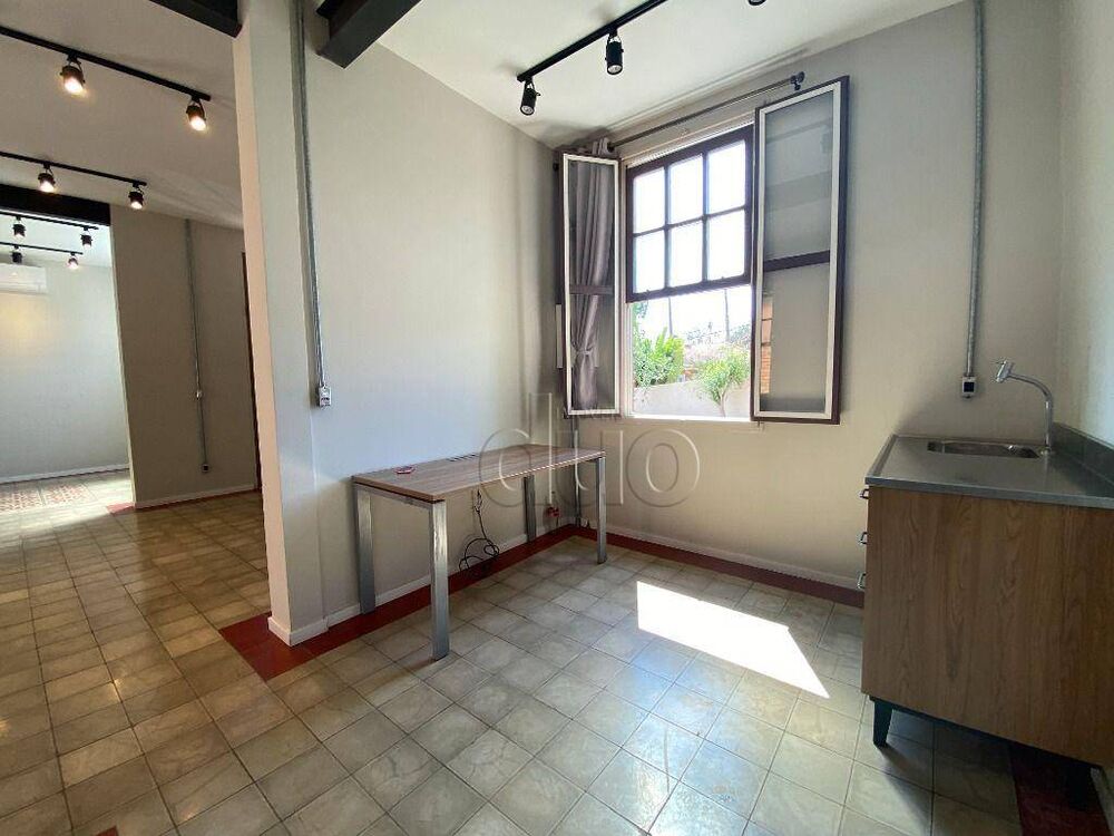 Casa, 131 m² - Foto 10