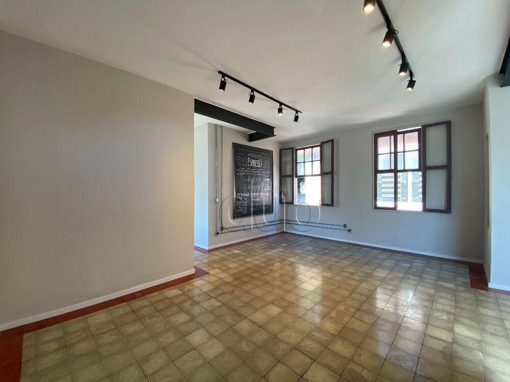 Casa, 131 m² - Foto 4