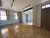 Casa, 131 m² - Foto 3