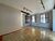 Casa, 131 m² - Foto 4