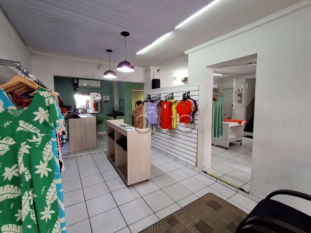 Casa, 3 quartos, 125 m² - Foto 7