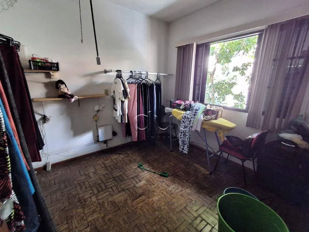 Casa, 3 quartos, 125 m² - Foto 6