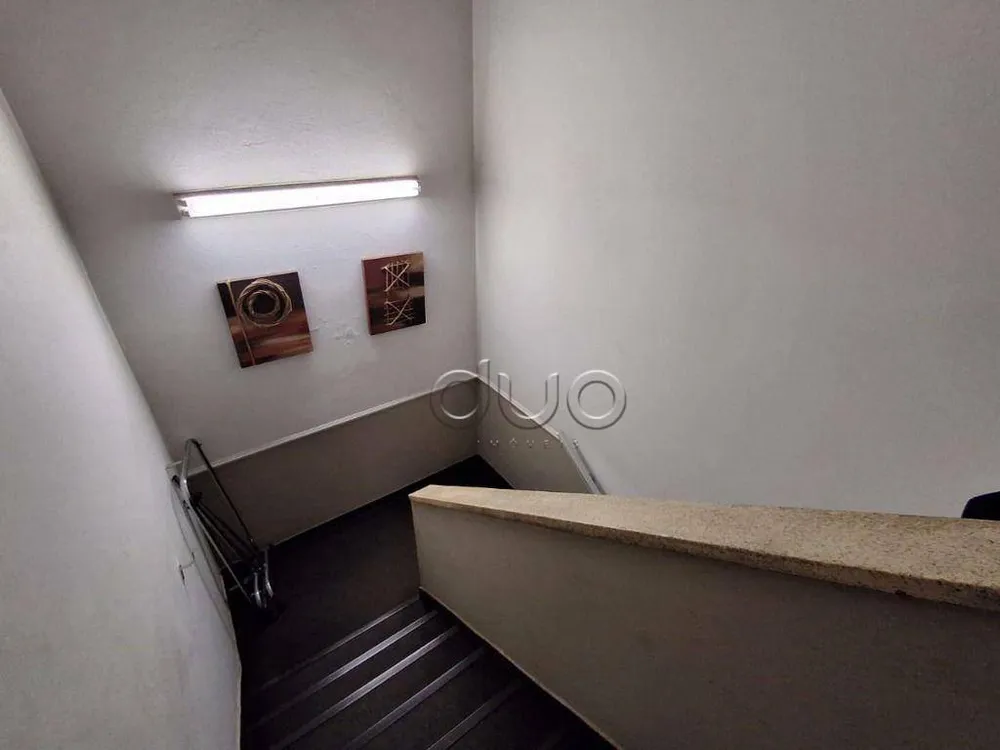Casa, 3 quartos, 125 m² - Foto 7