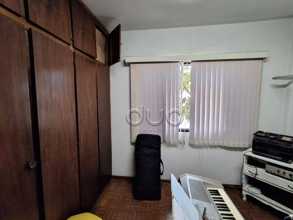 Casa, 3 quartos, 125 m² - Foto 5