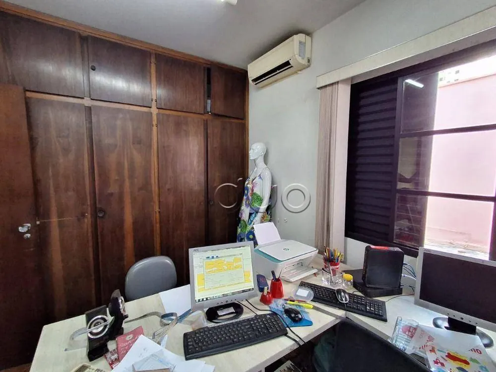 Casa, 3 quartos, 125 m² - Foto 12