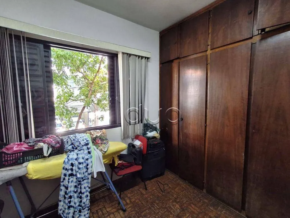 Casa, 3 quartos, 125 m² - Foto 8