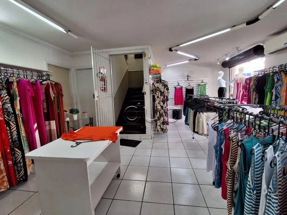 Casa, 3 quartos, 125 m² - Foto 8