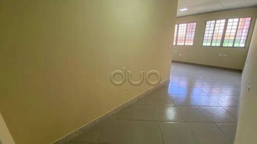 Kitnet-Studio, 63 m² - Foto 2
