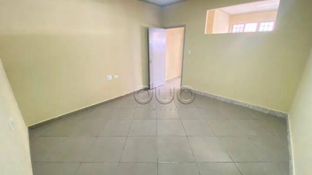 Kitnet-Studio, 63 m² - Foto 6