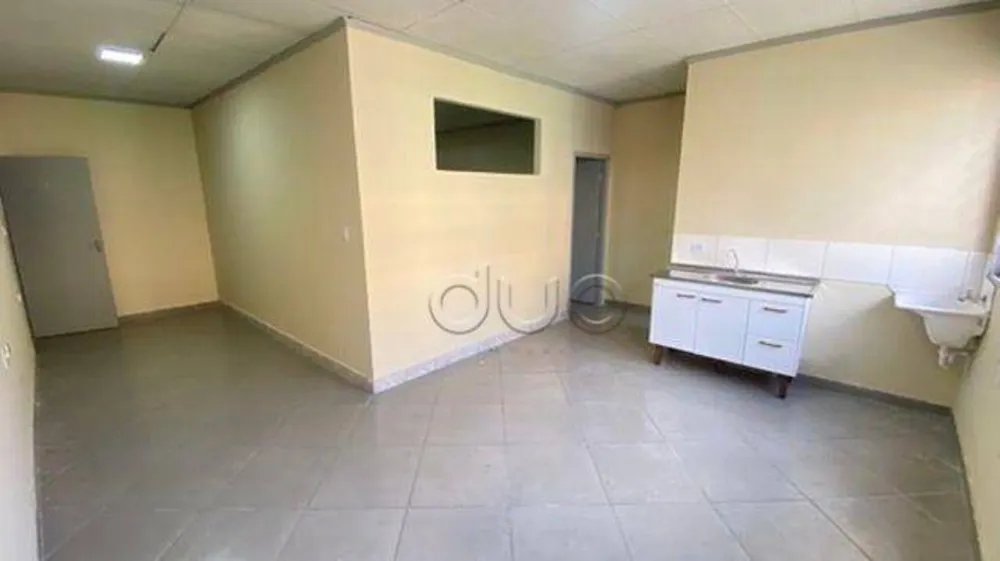 Kitnet-Studio, 63 m² - Foto 1
