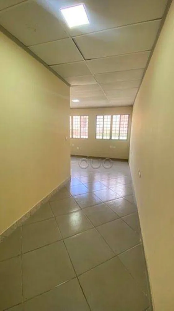 Kitnet-Studio, 63 m² - Foto 3