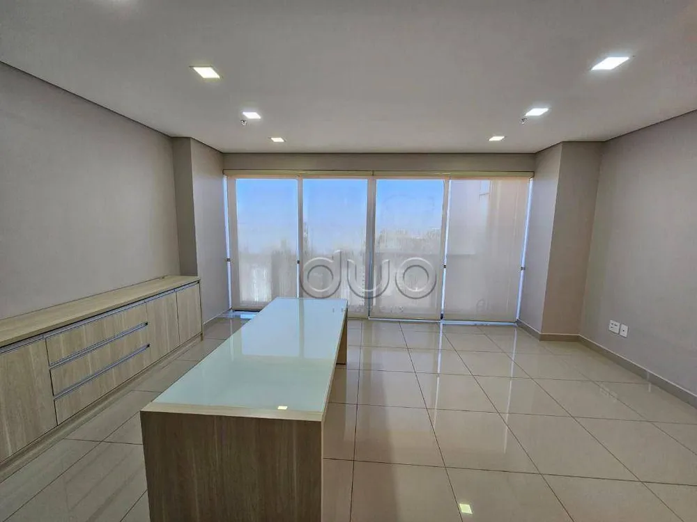 Sala-Conjunto, 41 m² - Foto 3