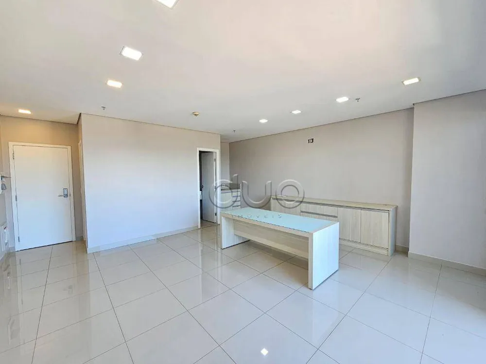 Sala-Conjunto, 41 m² - Foto 4