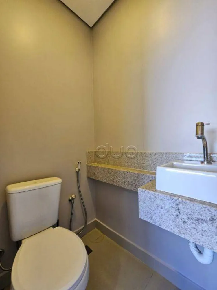 Sala-Conjunto, 41 m² - Foto 6