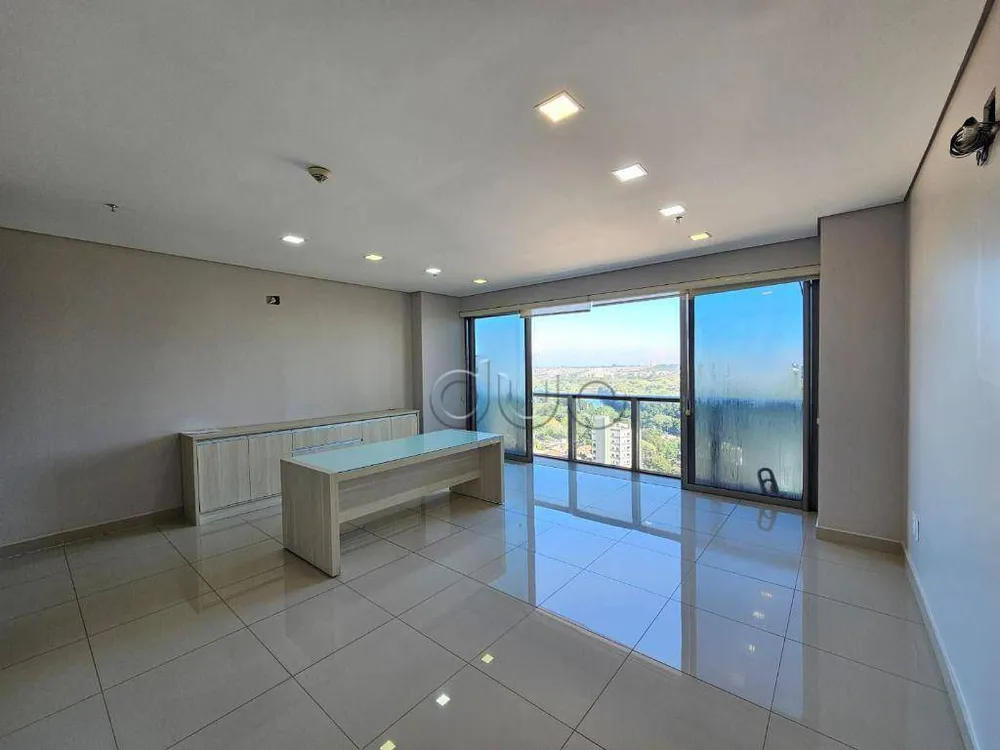 Sala-Conjunto, 41 m² - Foto 1