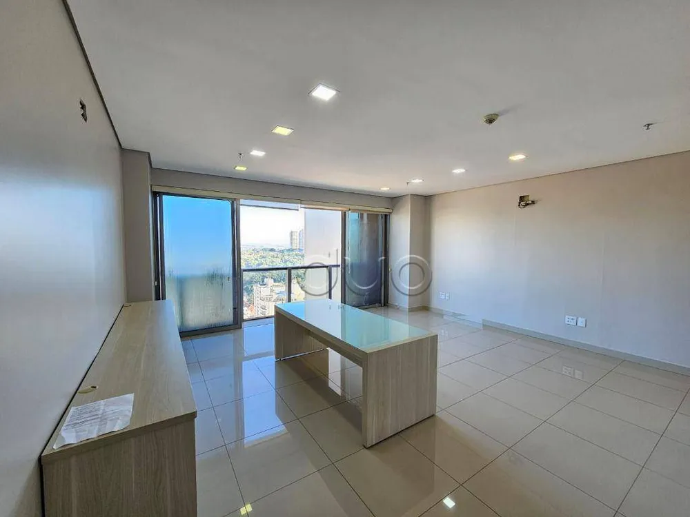 Sala-Conjunto, 41 m² - Foto 7