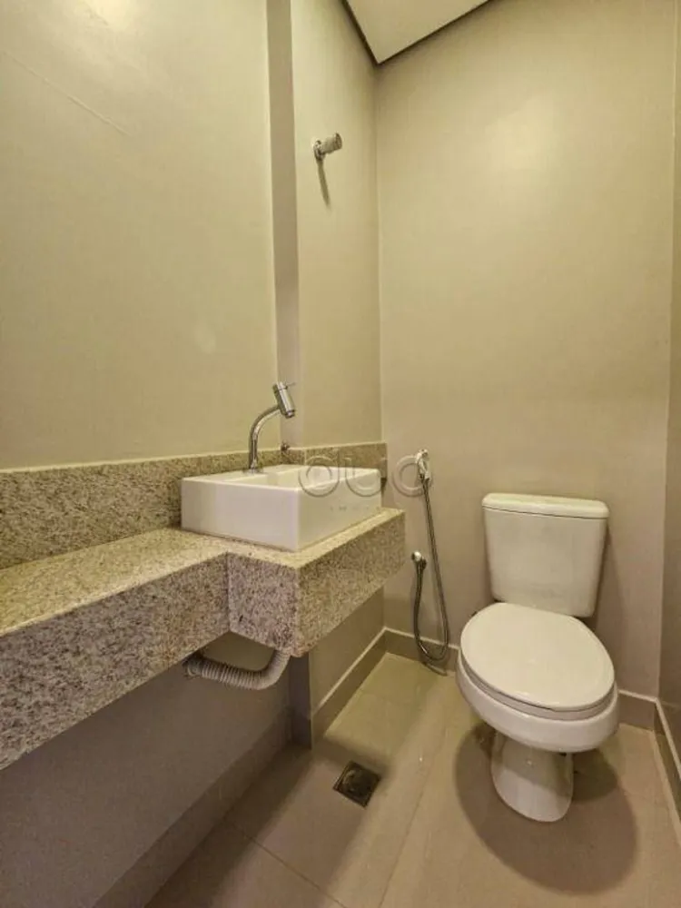 Sala-Conjunto, 41 m² - Foto 2