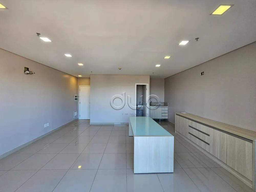 Sala-Conjunto, 41 m² - Foto 5