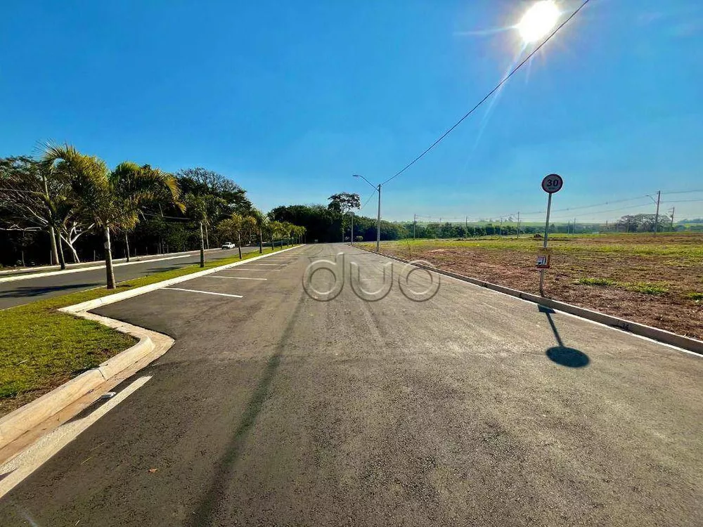 Terreno, 176 m² - Foto 4