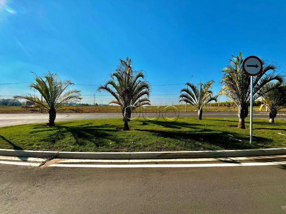 Terreno, 176 m² - Foto 5