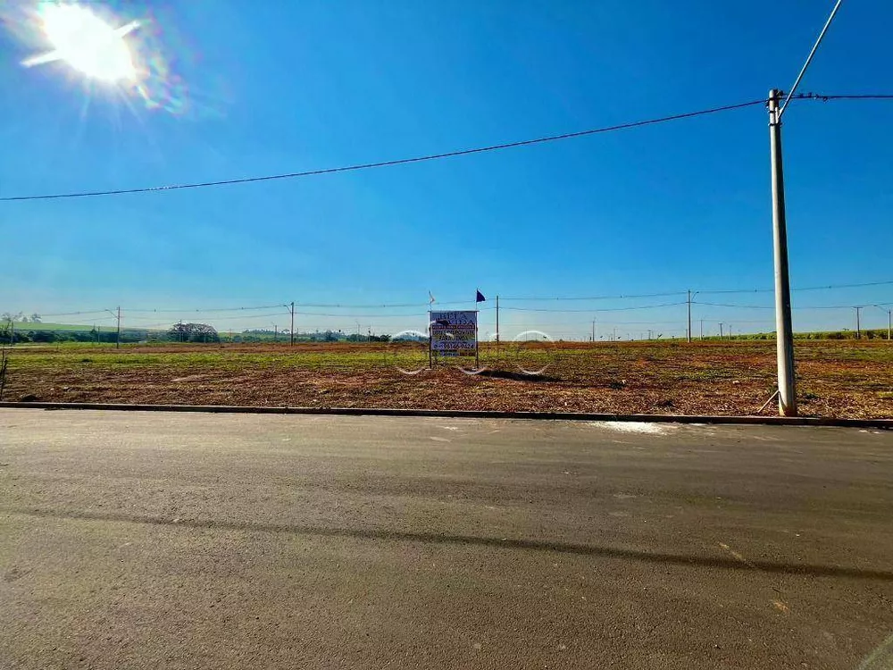 Terreno, 176 m² - Foto 6