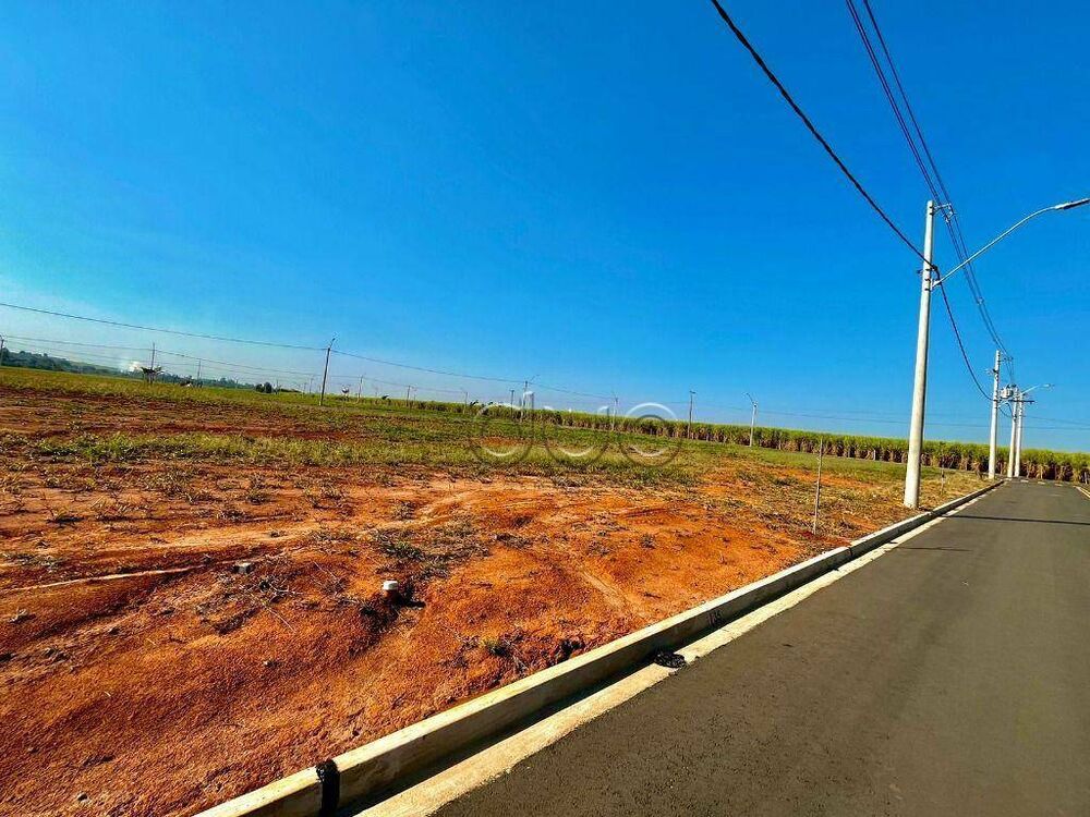 Terreno, 176 m² - Foto 1