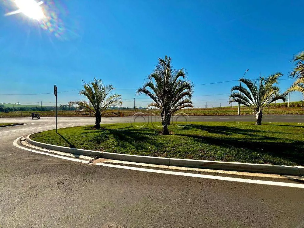 Terreno, 176 m² - Foto 7