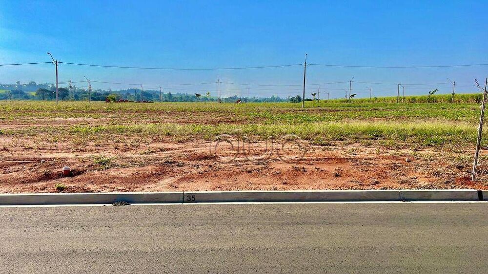 Terreno, 176 m² - Foto 2