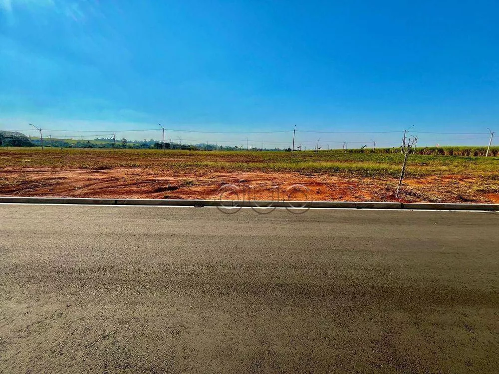 Terreno, 176 m² - Foto 11