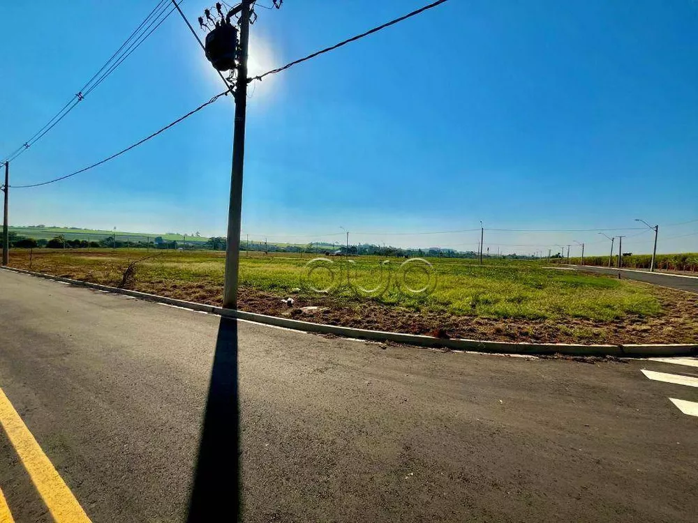 Terreno, 176 m² - Foto 9