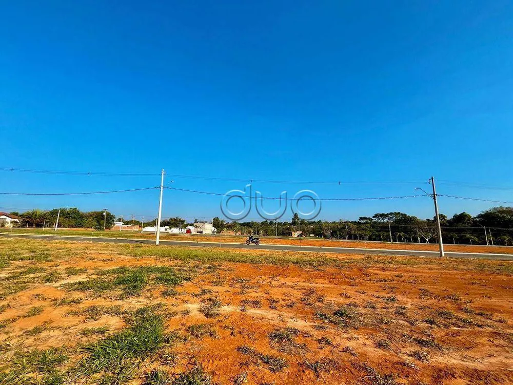 Terreno, 176 m² - Foto 8