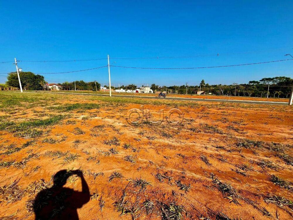 Terreno, 176 m² - Foto 10