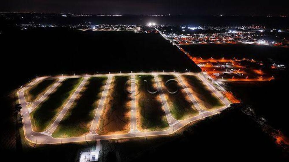 Terreno, 176 m² - Foto 13