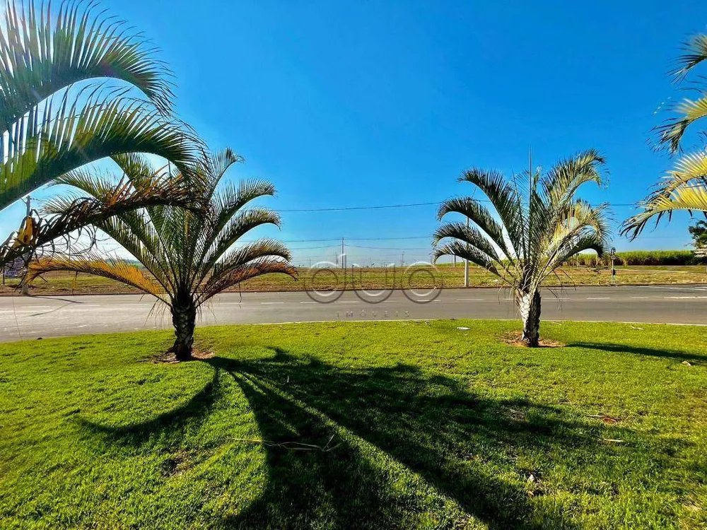 Terreno, 176 m² - Foto 3