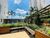 Apartamento, 2 quartos, 66 m² - Foto 3